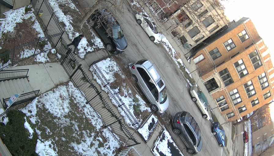 Reolink Camera One_00_Reolink Home Hub One_20251216155045.jpg